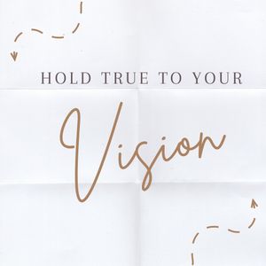 Image post by @soarcreativeco on Instagram