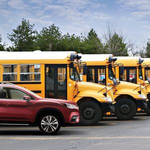 Image post by @schompsubaru on Instagram