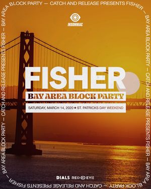 Image post by @followthefishtv on Instagram