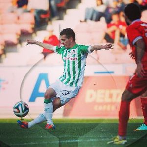 Image post by @pedro23santos on Instagram