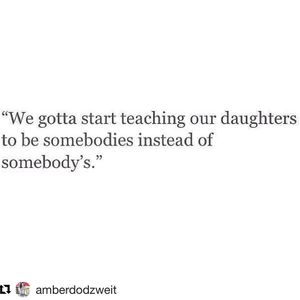 Image post by @lifesadiscoball on Instagram