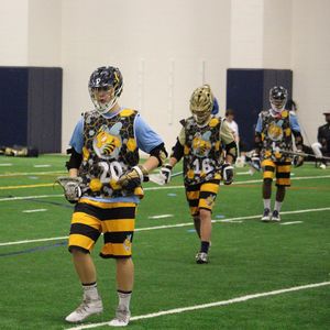 Image post by @nxt_showcase on Instagram