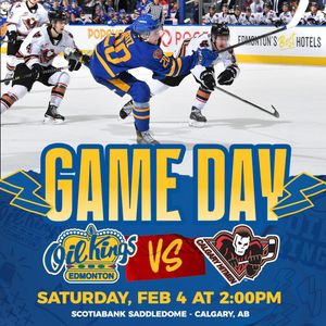 Image post by @edmoilkings on Instagram