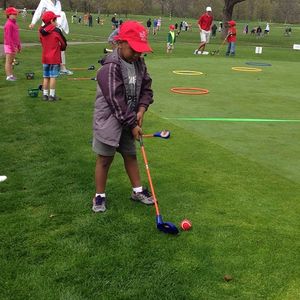 Image post by @sport_kc on Instagram