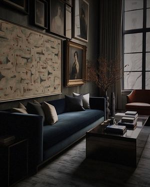 Image post by @lemieuxetcie on Instagram