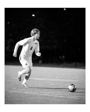 Image post by @noontimevarsity on Instagram