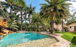 Image post by @christiesrealestate on Instagram