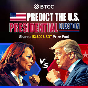 Image post by @btccbitcoin on Instagram