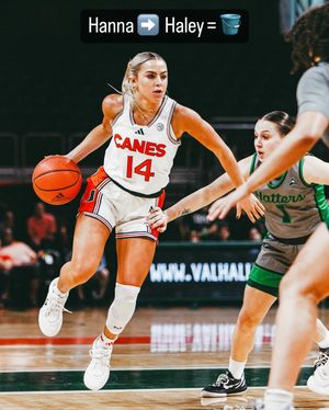 Image post by @caneswbb on Instagram