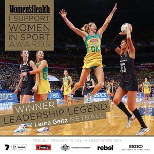 Image post by @aussiediamonds on Instagram