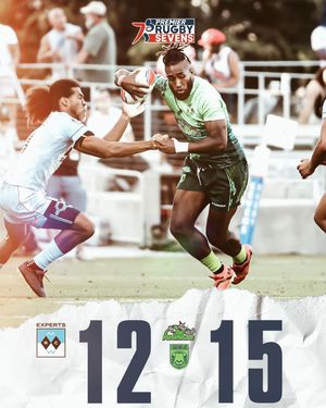 Image post by @prsevens on Instagram