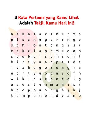 Image post by @youtubeindonesia on Instagram