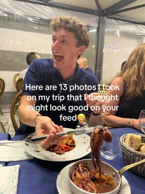 Video post by @jaredbeltz_ on TikTok