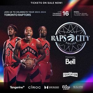 Image post by @mlsefoundation on Instagram