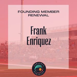 Image post by @sarasotaparadise on Instagram