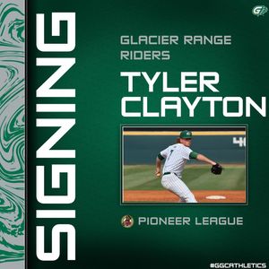 Image post by @ggc_baseball on Instagram