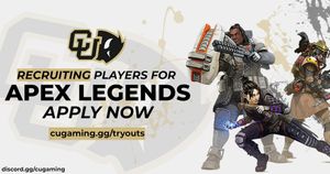 Image post by @cubouldergaming on Instagram