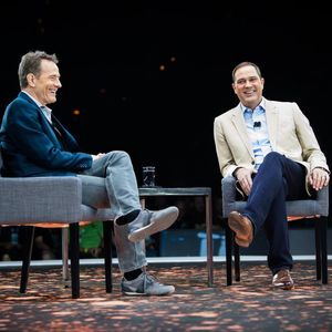 Image post by @cisco on Instagram