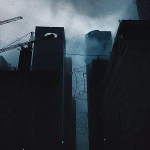 Image post by @bryanexplosion on Instagram