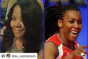 Image post by @bigwestsports on Instagram