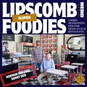 Image post by @medialipscomb on Instagram