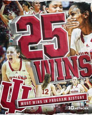 Image post by @BTN on Facebook