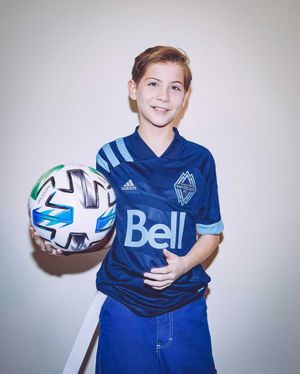 Image post by @whitecapsfc on Instagram