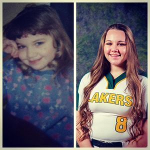 Image post by @oswegostatesb on Instagram