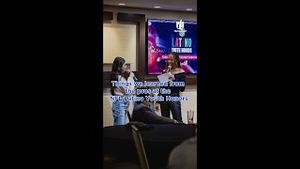 Video post by @nationwide on YouTube
