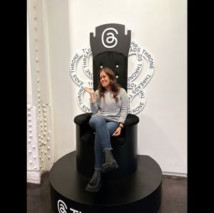 Image post by @sonya415 on Instagram