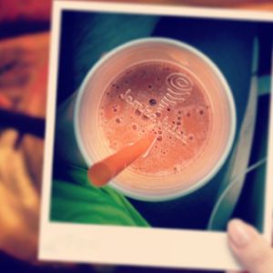 Image post by @jambajuice on Instagram