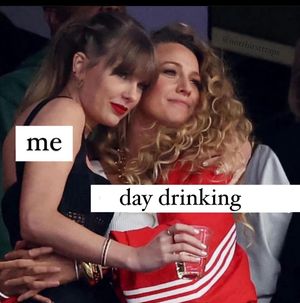 Image post by @cubuffschicks on Instagram