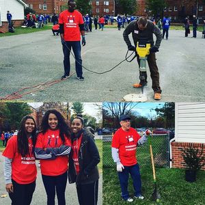 Image post by @washmystics on Instagram