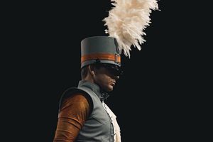 Image post by @bostoncrusaders on Instagram