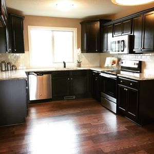 Image post by @berkey_homes on Instagram