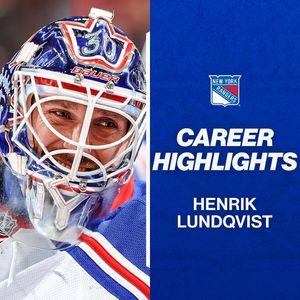 Image post by @nhl on Instagram