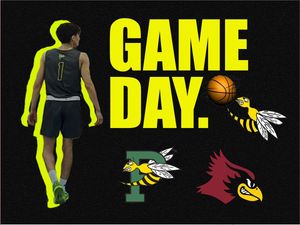 Image post by @PrebleBoysBBall on Twitter