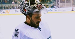 Image post by @thesphl on Instagram