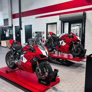 Image post by @panigalers on Instagram