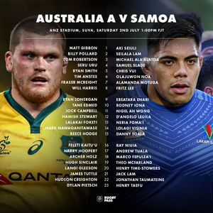 Image post by @rugbypass on Instagram