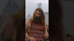 Video post by @therevivalists on YouTube