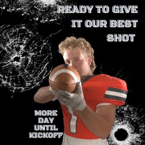 Image post by @skyridgefb on Instagram
