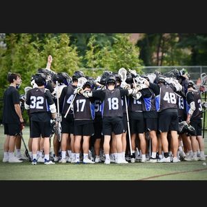 Image post by @bentleymenslax on Instagram