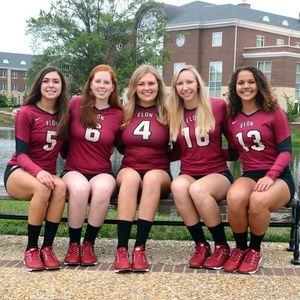 Image post by @elonvb on Instagram