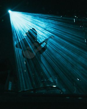 Image post by @thesimonfrench on Instagram