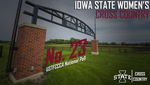 Image post by @cyclonetrackxc on Instagram