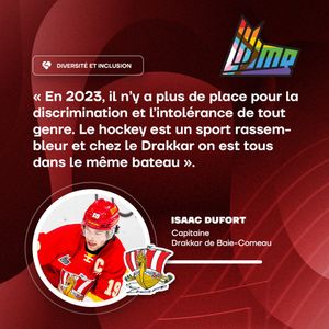 Image post by @lhjmq_qmjhl_ on Instagram