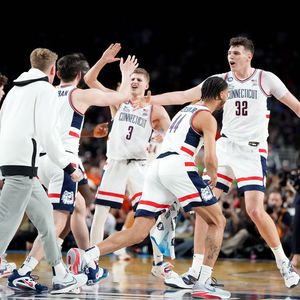 Image post by @bigeast on Instagram