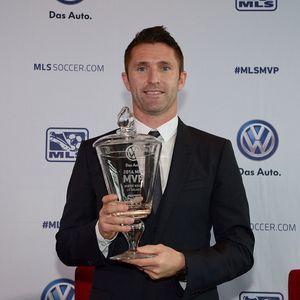 Image post by @aegworldwide on Instagram