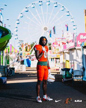 Image post by @famufb on Instagram